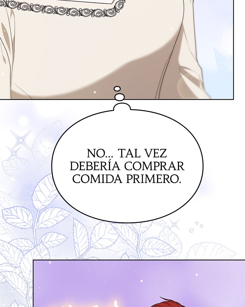 Read La era de la arrogancia ES Manga Online