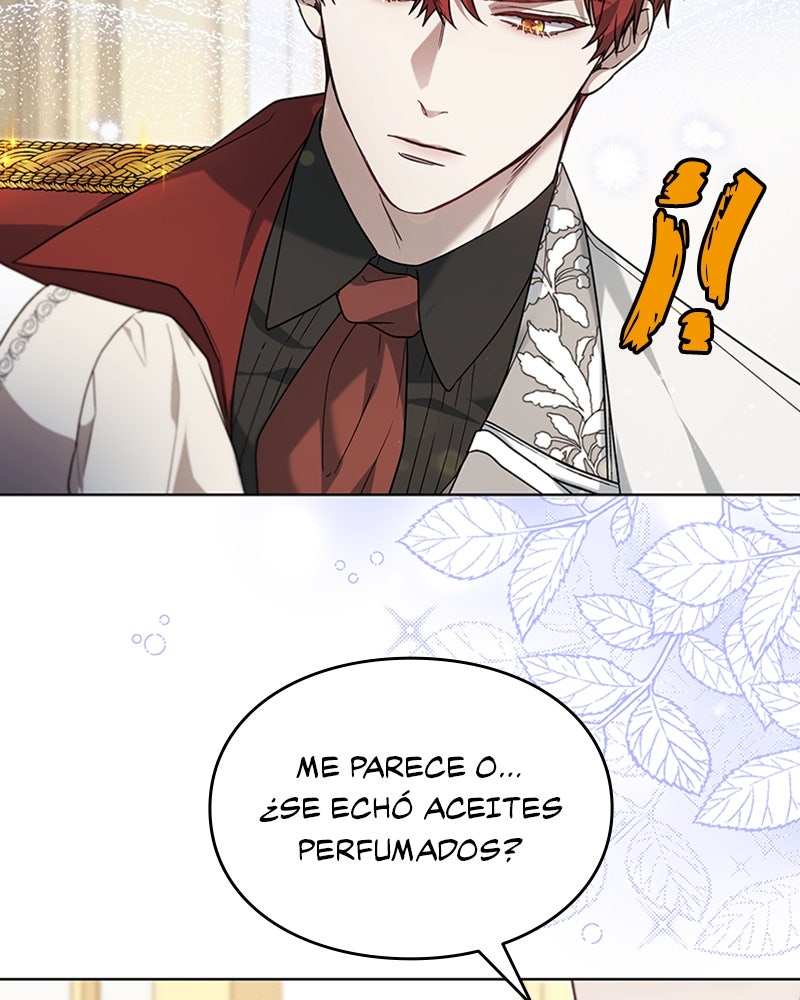 Read La era de la arrogancia ES Manga Online