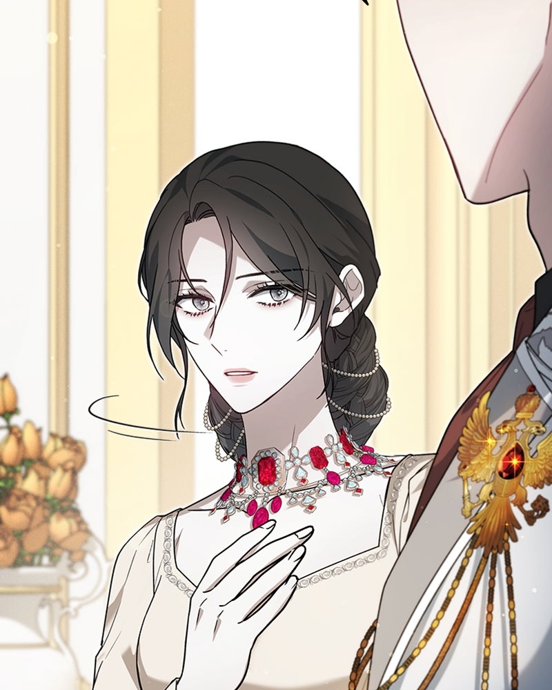 Read La era de la arrogancia ES Manga Online