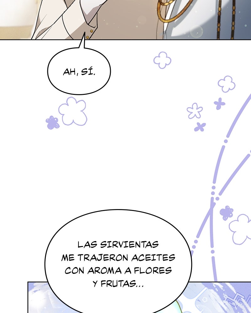 Read La era de la arrogancia ES Manga Online