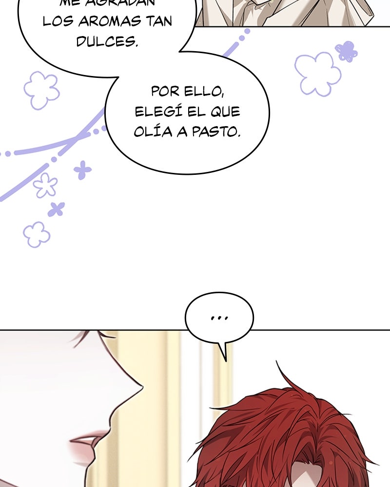 Read La era de la arrogancia ES Manga Online