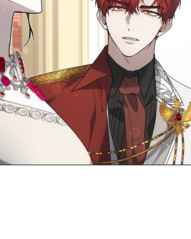 Read La era de la arrogancia ES Manga Online