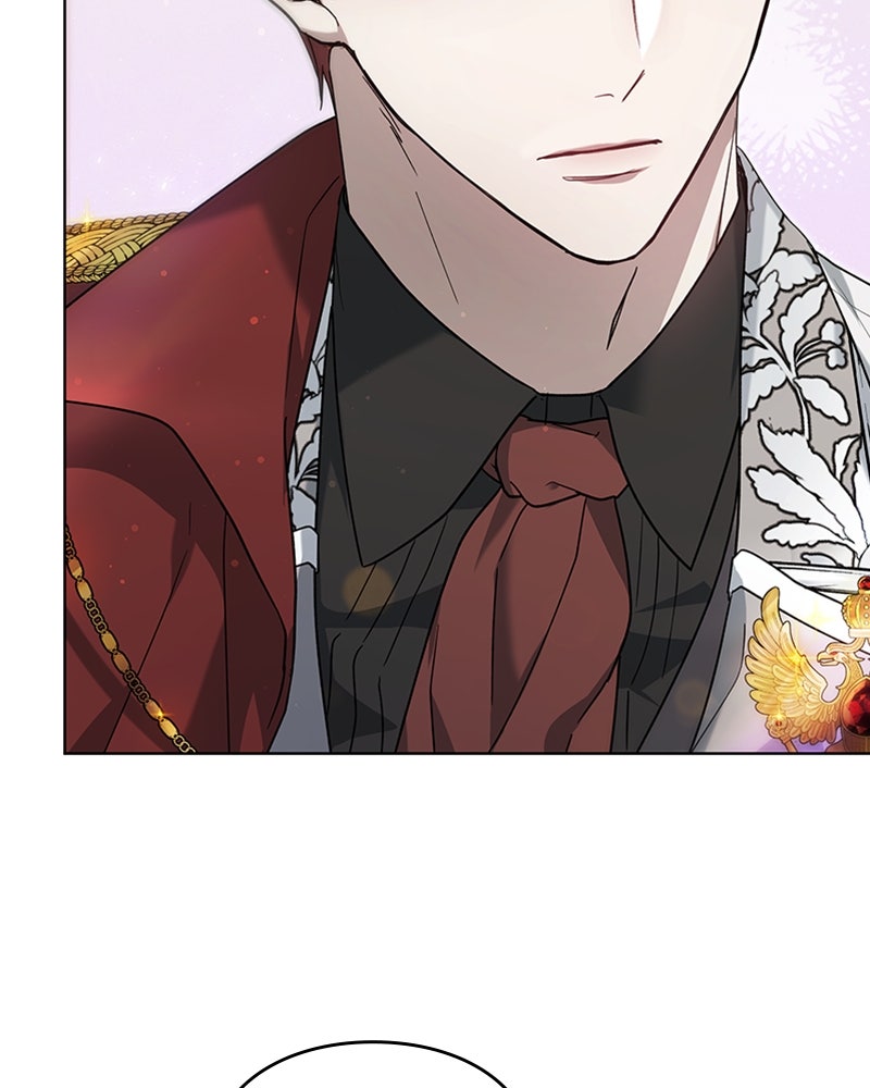 Read La era de la arrogancia ES Manga Online