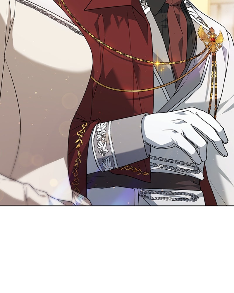 Read La era de la arrogancia ES Manga Online