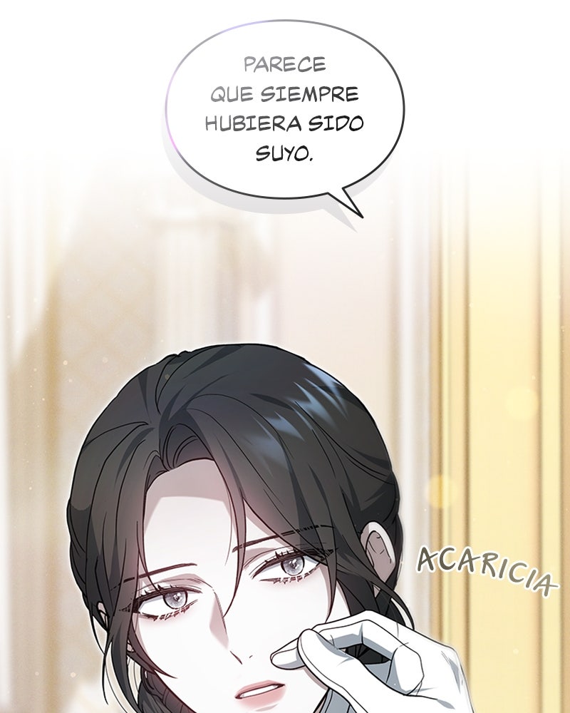 Read La era de la arrogancia ES Manga Online