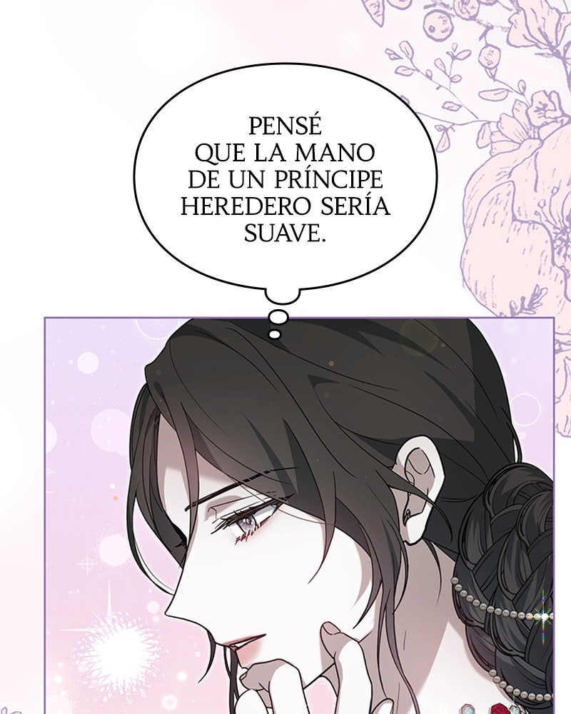 Read La era de la arrogancia ES Manga Online