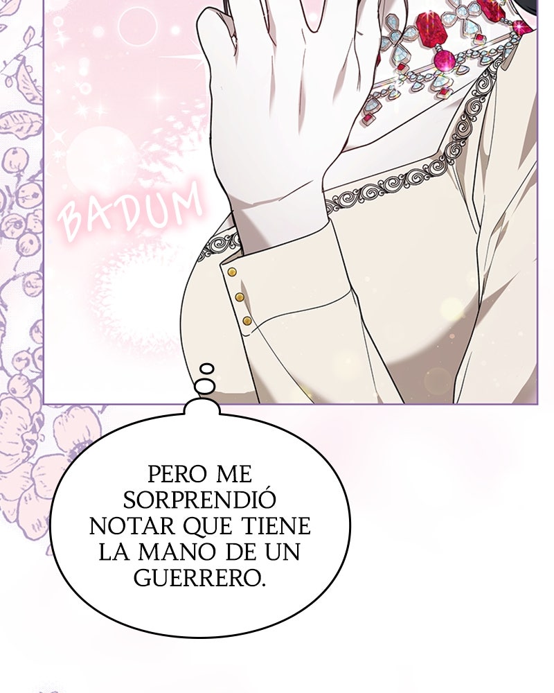 Read La era de la arrogancia ES Manga Online