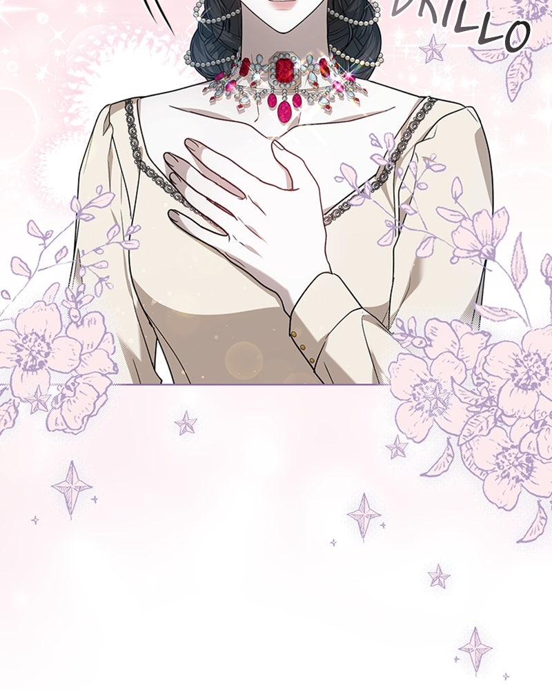 Read La era de la arrogancia ES Manga Online