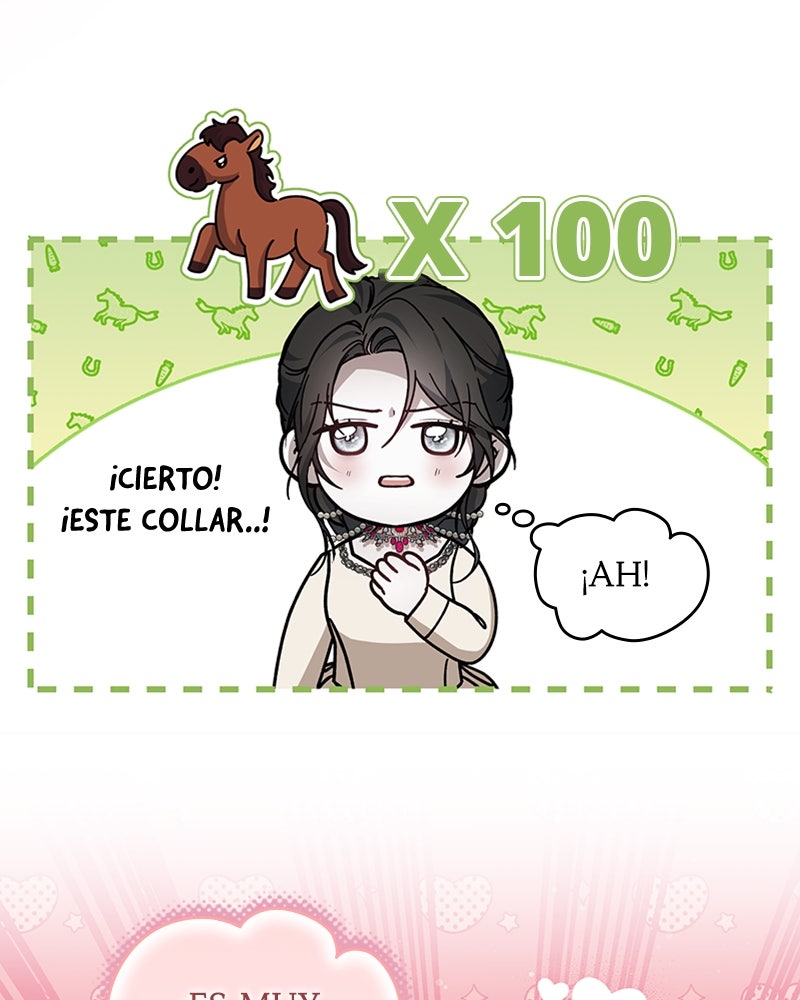 Read La era de la arrogancia ES Manga Online