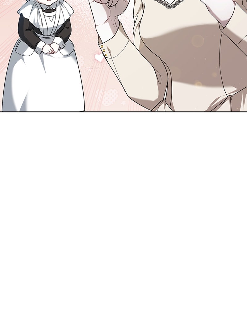 Read La era de la arrogancia ES Manga Online