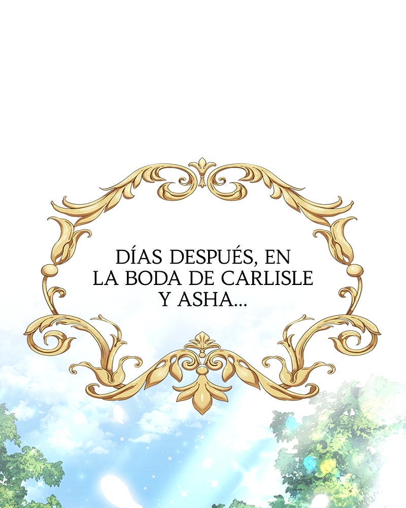 Read La era de la arrogancia ES Manga Online