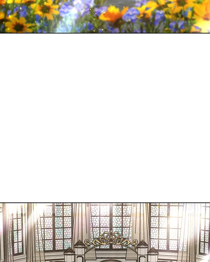 Read La era de la arrogancia ES Manga Online