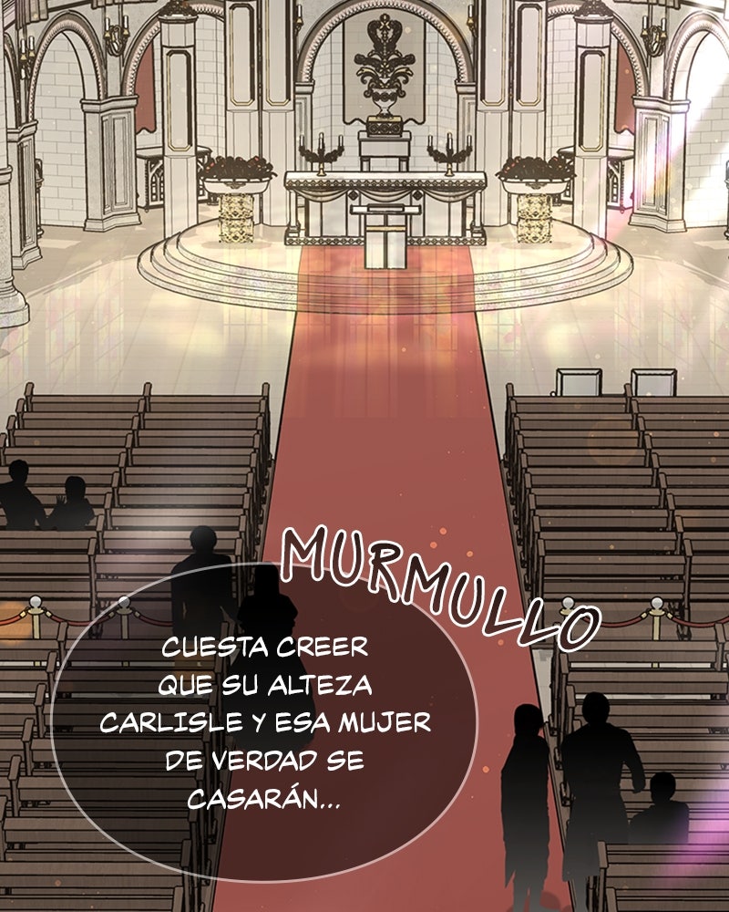 Read La era de la arrogancia ES Manga Online