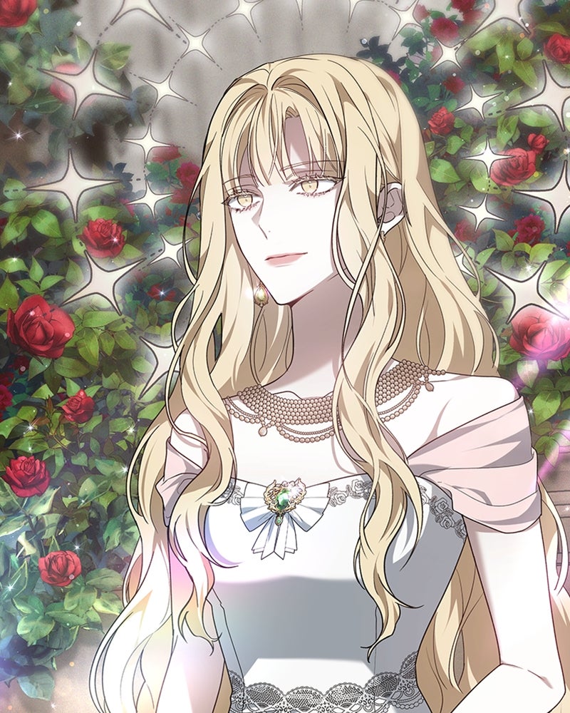 Read La era de la arrogancia ES Manga Online