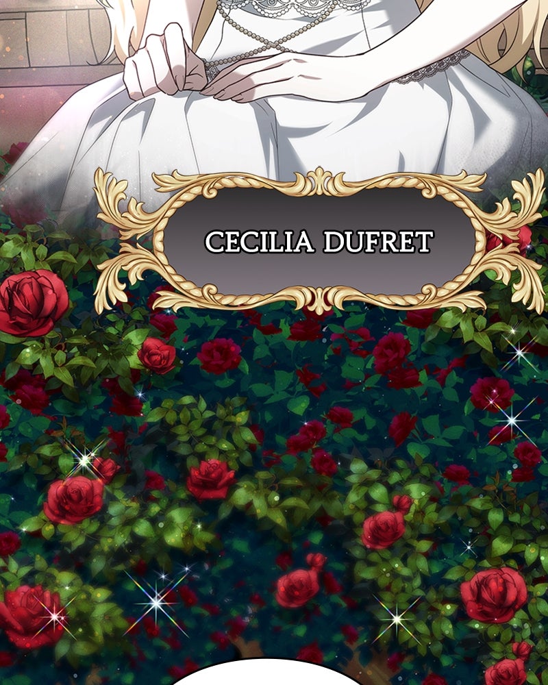 Read La era de la arrogancia ES Manga Online