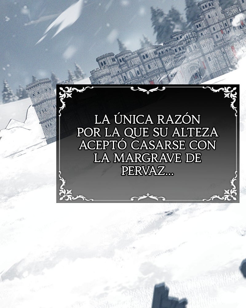 Read La era de la arrogancia ES Manga Online