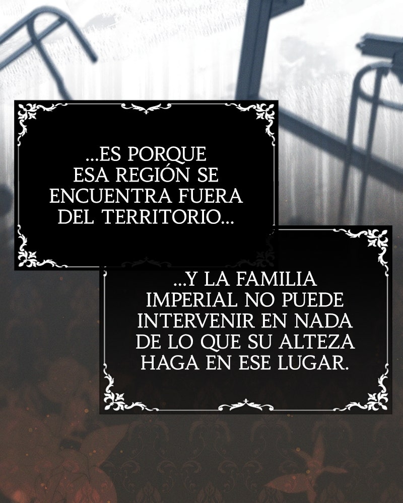 Read La era de la arrogancia ES Manga Online