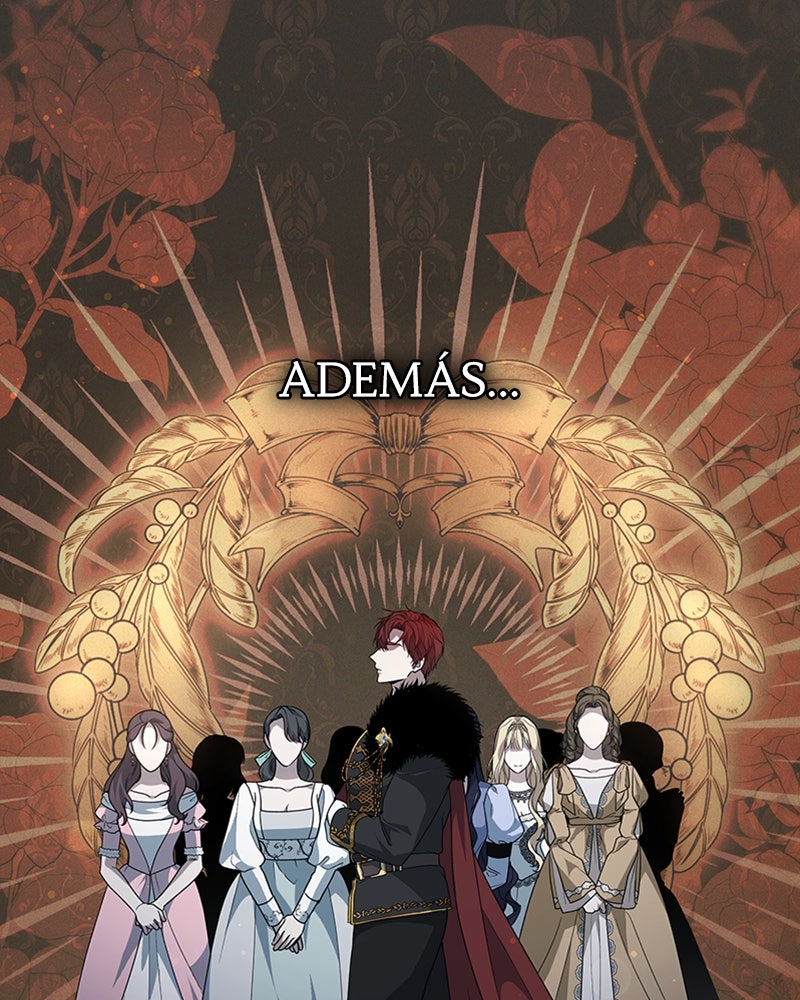 Read La era de la arrogancia ES Manga Online