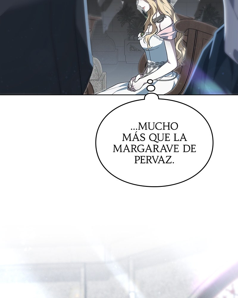 Read La era de la arrogancia ES Manga Online