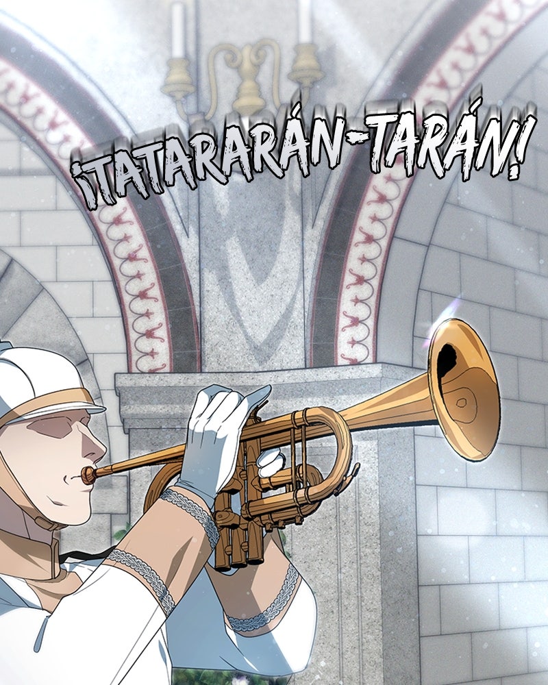 Read La era de la arrogancia ES Manga Online