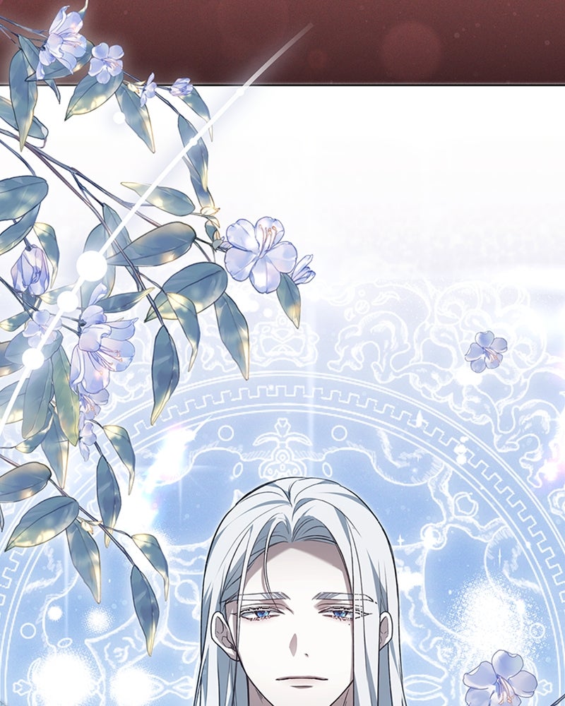 Read La era de la arrogancia ES Manga Online