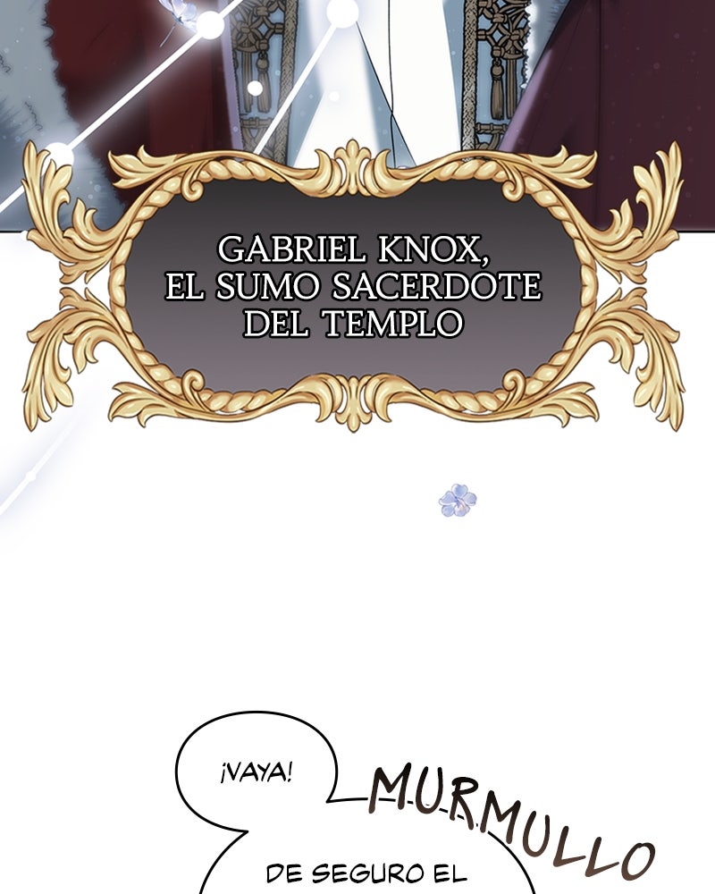 Read La era de la arrogancia ES Manga Online