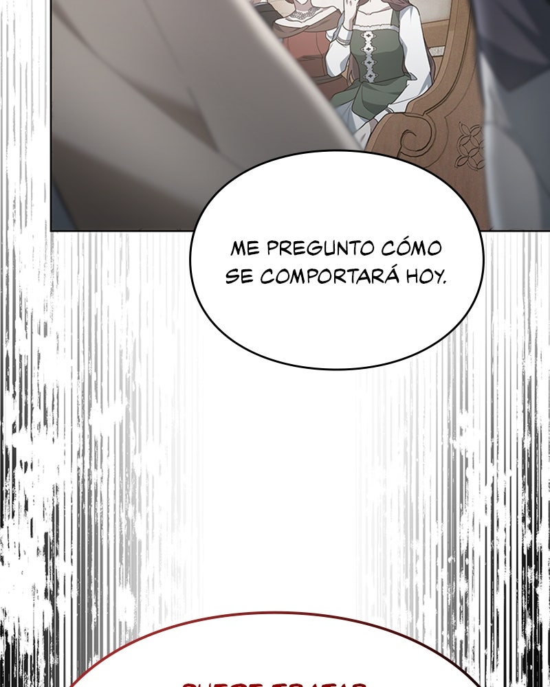 Read La era de la arrogancia ES Manga Online