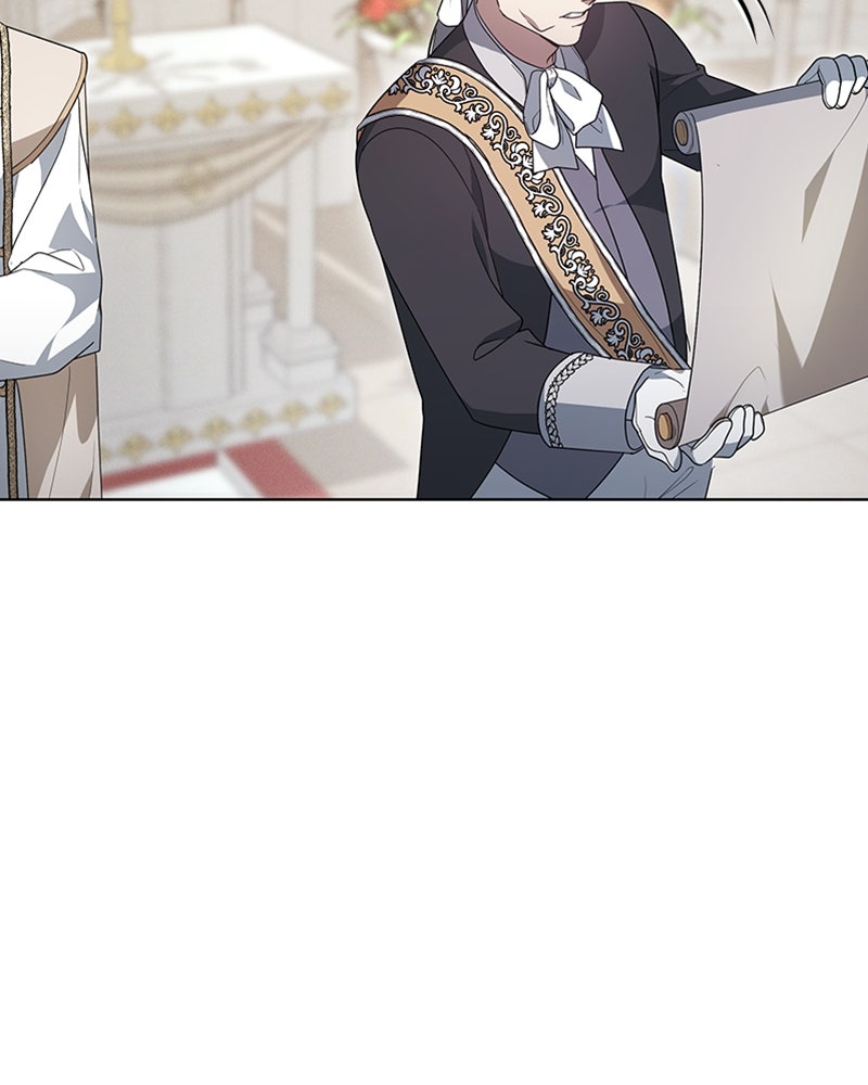 Read La era de la arrogancia ES Manga Online