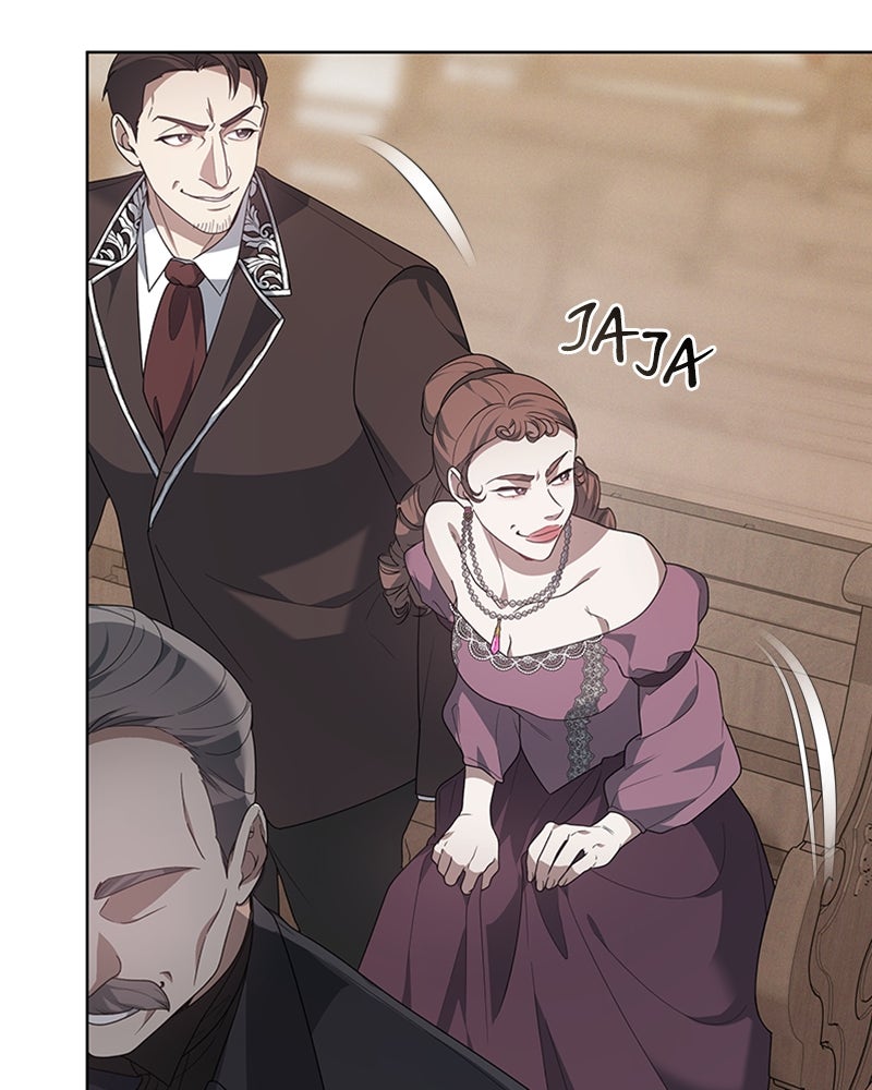 Read La era de la arrogancia ES Manga Online