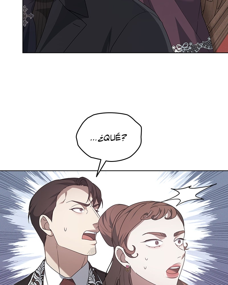 Read La era de la arrogancia ES Manga Online