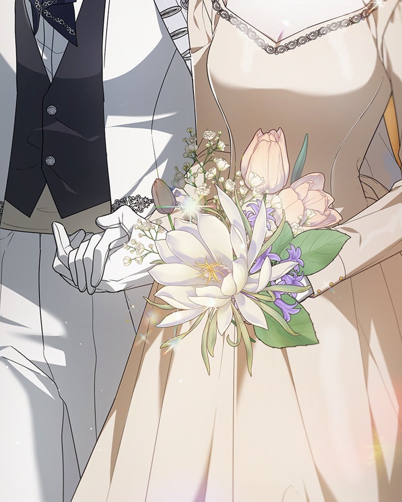 Read La era de la arrogancia ES Manga Online