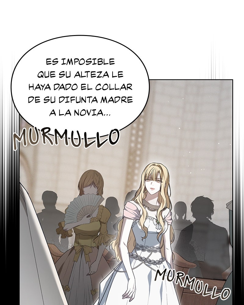 Read La era de la arrogancia ES Manga Online