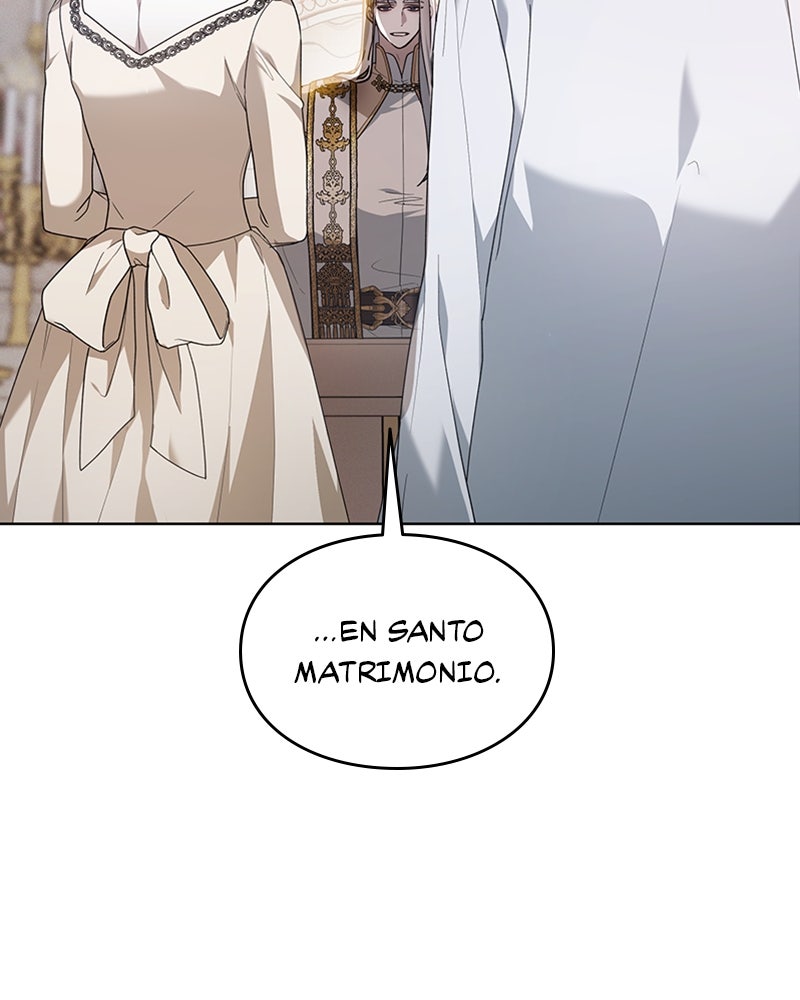 Read La era de la arrogancia ES Manga Online