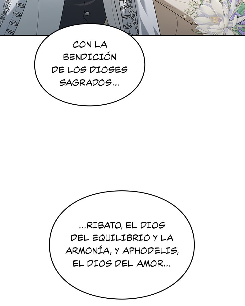 Read La era de la arrogancia ES Manga Online