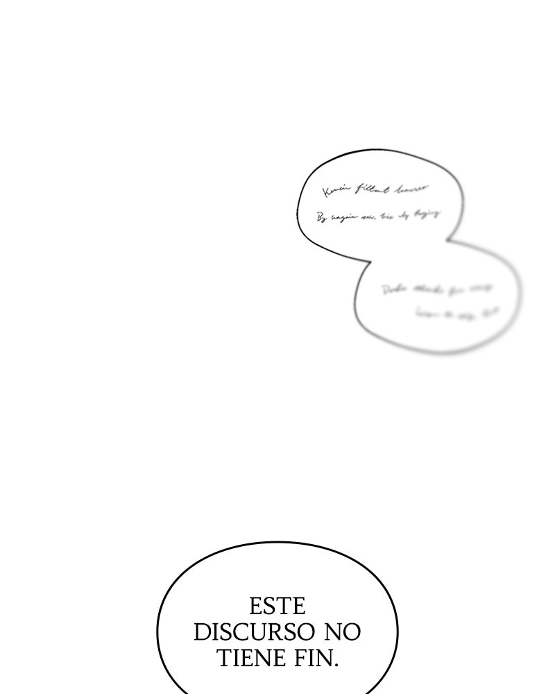 Read La era de la arrogancia ES Manga Online