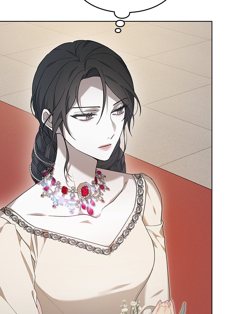 Read La era de la arrogancia ES Manga Online