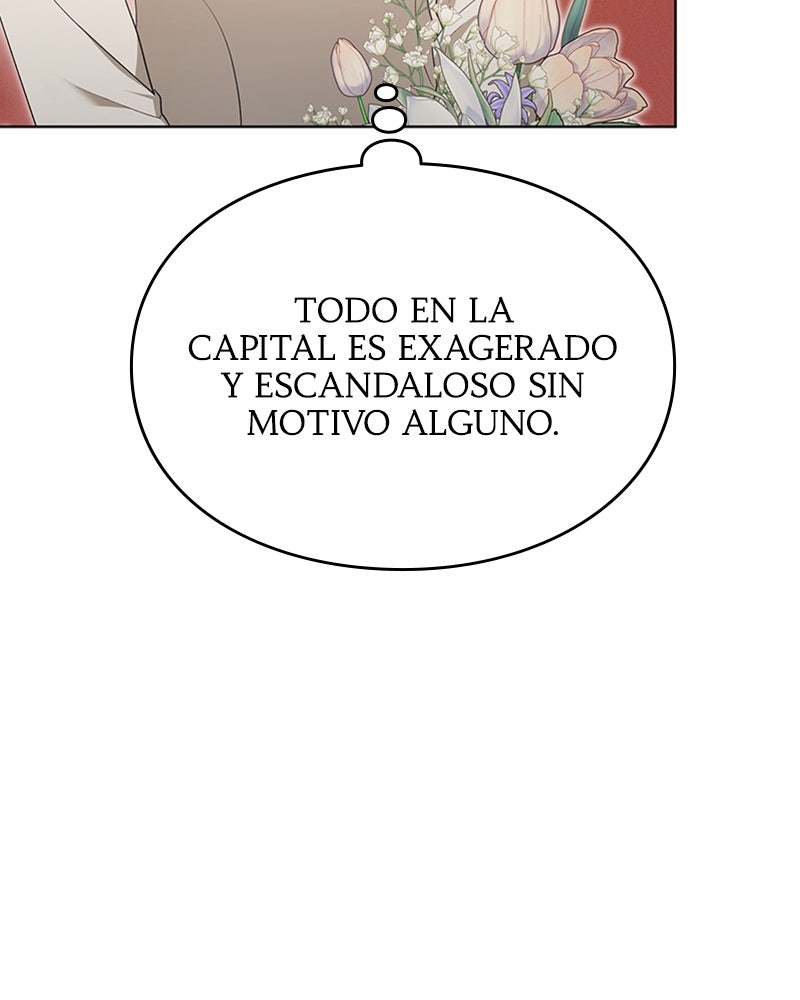 Read La era de la arrogancia ES Manga Online