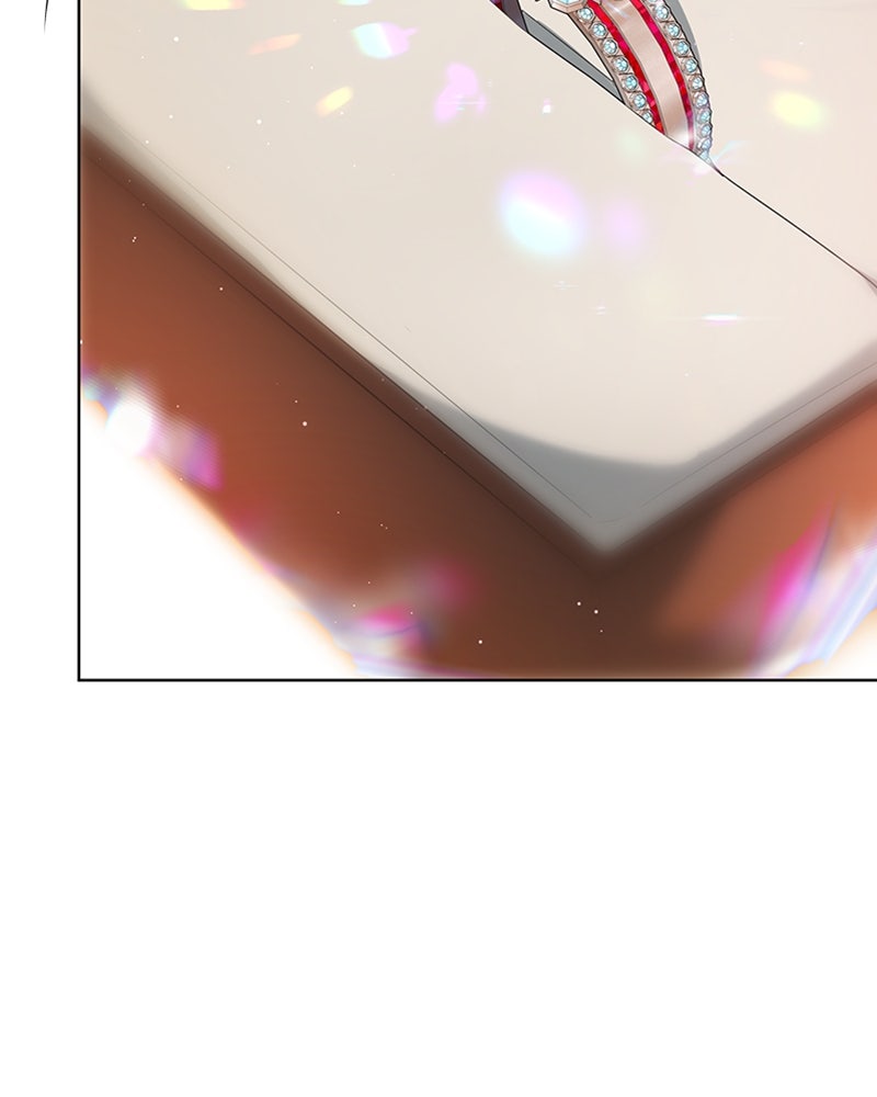 Read La era de la arrogancia ES Manga Online