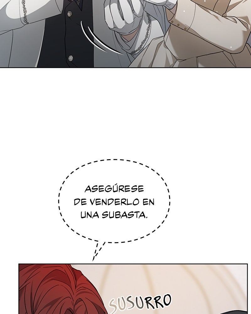 Read La era de la arrogancia ES Manga Online