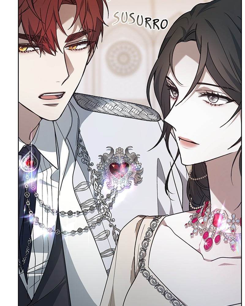 Read La era de la arrogancia ES Manga Online