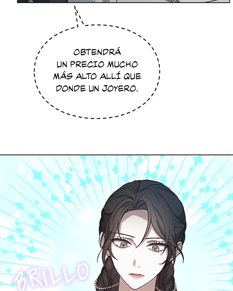 Read La era de la arrogancia ES Manga Online