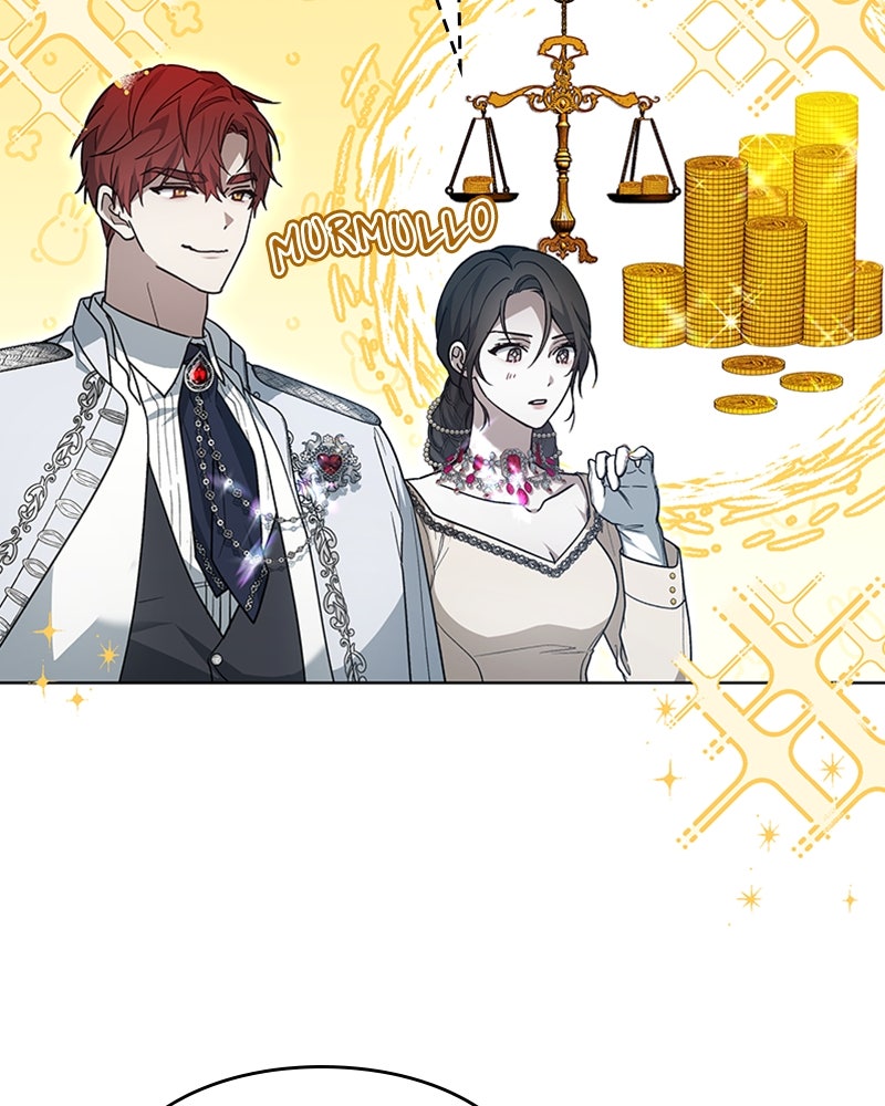 Read La era de la arrogancia ES Manga Online