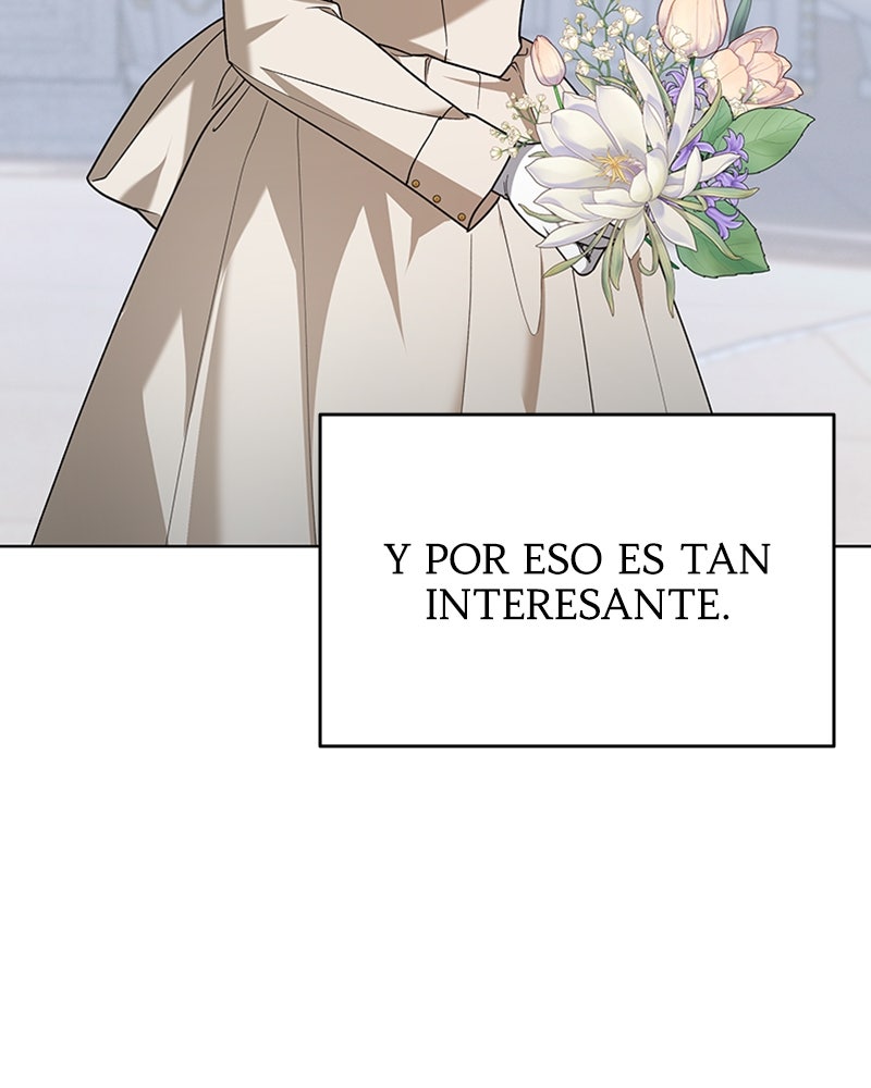 Read La era de la arrogancia ES Manga Online