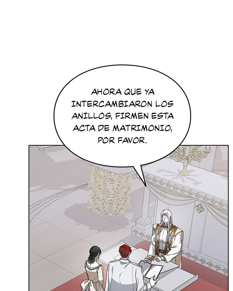 Read La era de la arrogancia ES Manga Online