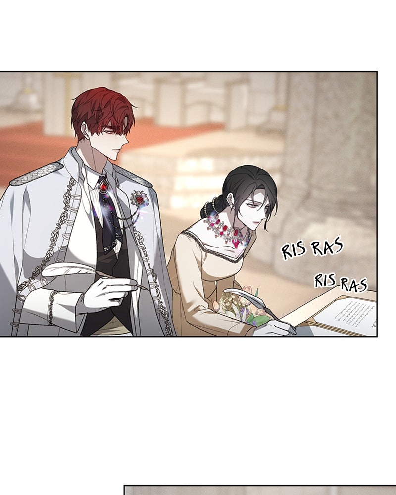 Read La era de la arrogancia ES Manga Online