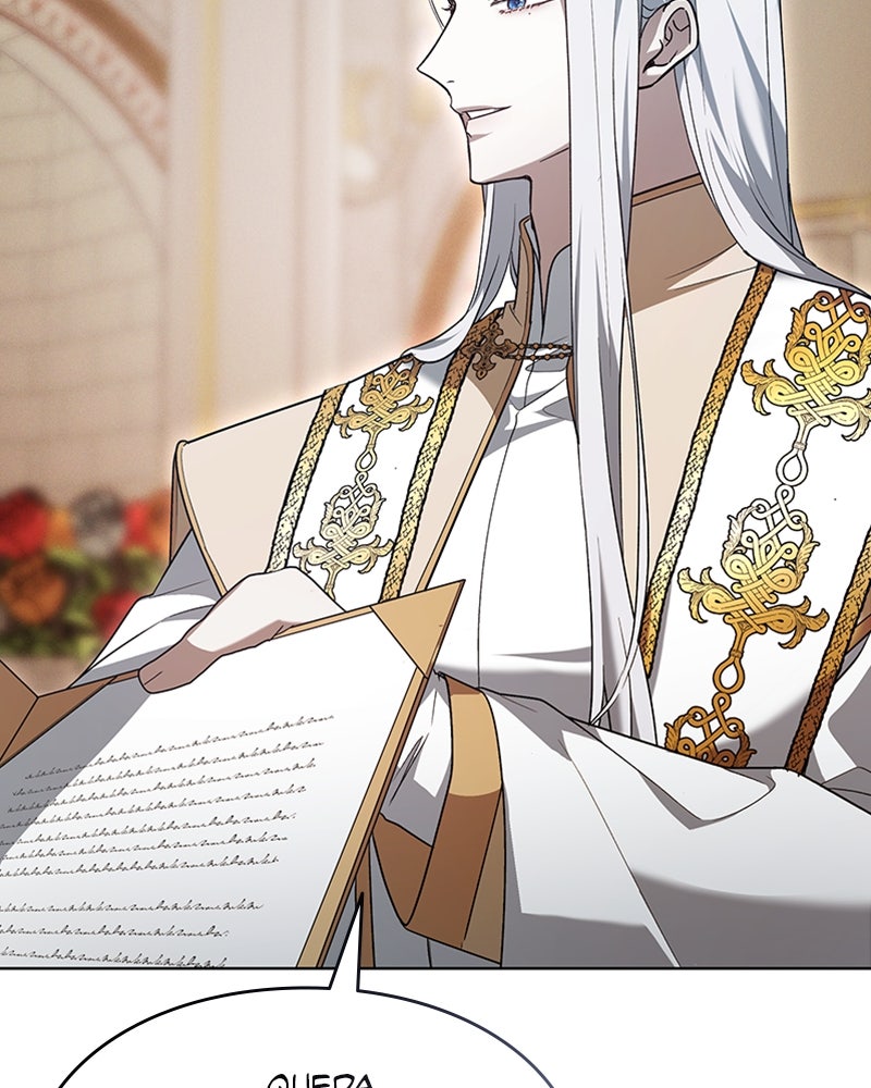 Read La era de la arrogancia ES Manga Online