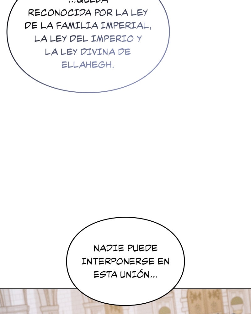 Read La era de la arrogancia ES Manga Online