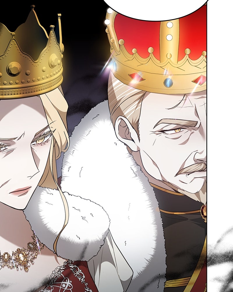 Read La era de la arrogancia ES Manga Online