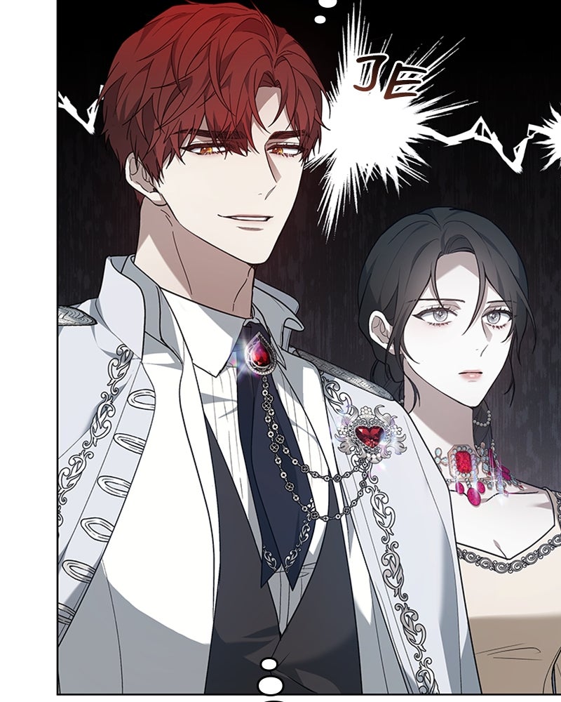 Read La era de la arrogancia ES Manga Online