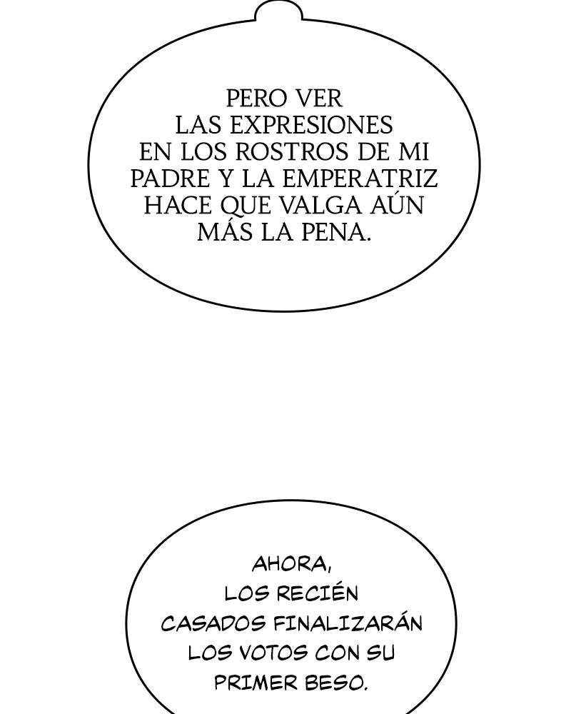 Read La era de la arrogancia ES Manga Online